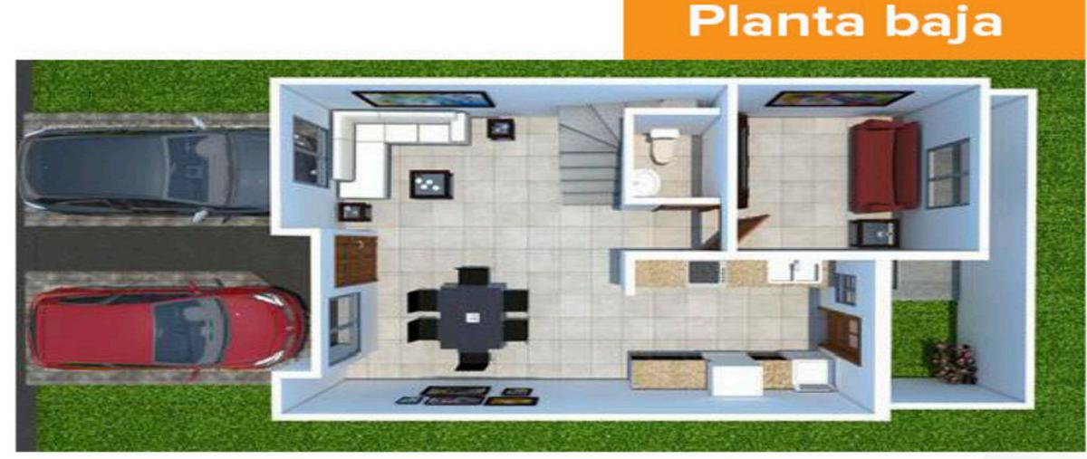 Foto de casa en las haciendas , puerto de aguirre, querétaro, querétaro, 21503347 foto 02 Foto de casa en venta en las haciendas , puerto de aguirre, querétaro, querétaro, 21503347 No. 02
