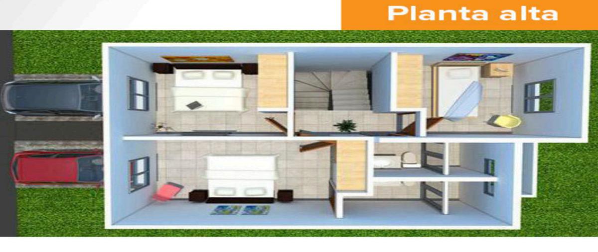 Foto de casa en las haciendas , puerto de aguirre, querétaro, querétaro, 21503347 foto 03 Foto de casa en venta en las haciendas , puerto de aguirre, querétaro, querétaro, 21503347 No. 03