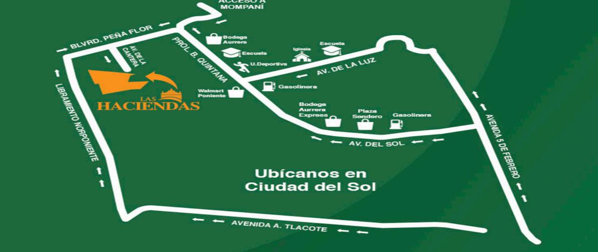 Foto de casa en las haciendas , puerto de aguirre, querétaro, querétaro, 21503347 foto 04 Foto de casa en venta en las haciendas , puerto de aguirre, querétaro, querétaro, 21503347 No. 04