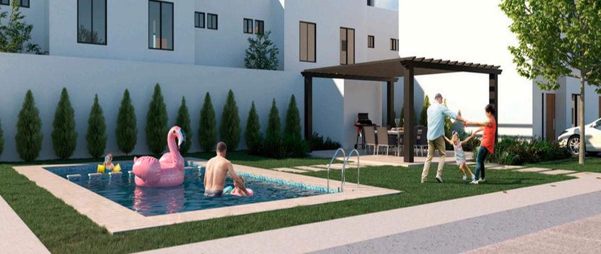 Foto de casa en las haciendas , puerto de aguirre, querétaro, querétaro, 21503347 foto 05 Foto de casa en venta en las haciendas , puerto de aguirre, querétaro, querétaro, 21503347 No. 05