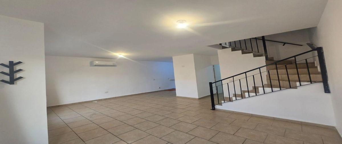 Foto de casa en venta en  , las haciendas, querétaro, querétaro, 0 No. 04
