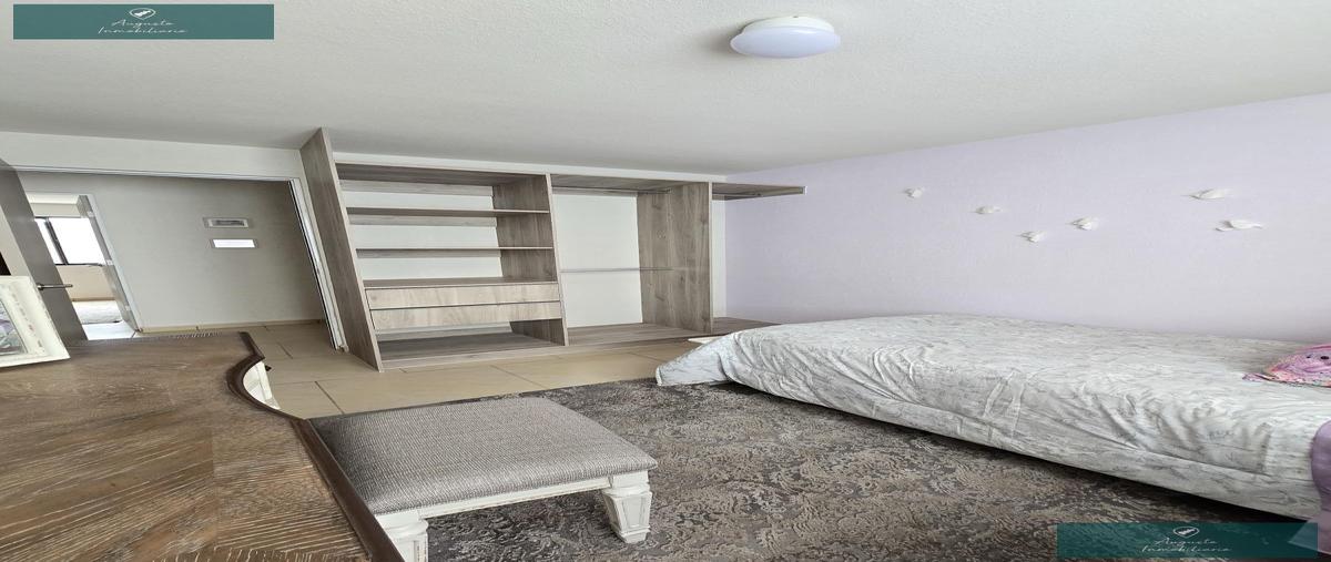 Foto de departamento en venta en  , las haciendas, querétaro, querétaro, 31471440 No. 03