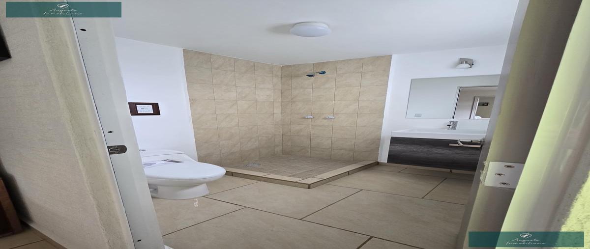 Foto de departamento en venta en  , las haciendas, querétaro, querétaro, 31471440 No. 04