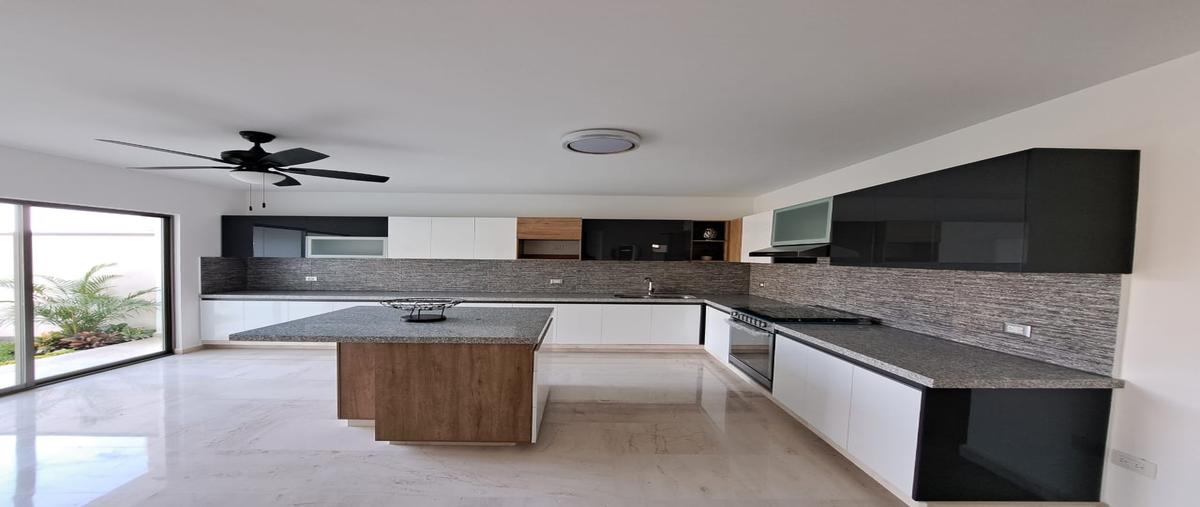 Foto de casa en venta en las haciendas , real del puente, xochitepec, morelos, 30547426 No. 03