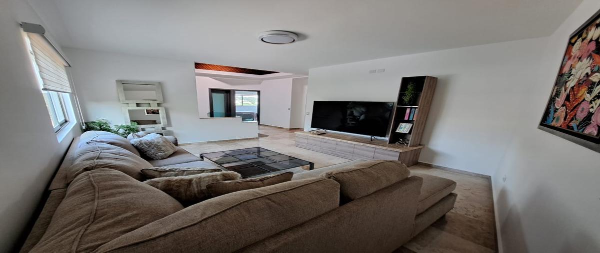 Foto de casa en venta en las haciendas , real del puente, xochitepec, morelos, 30547426 No. 04