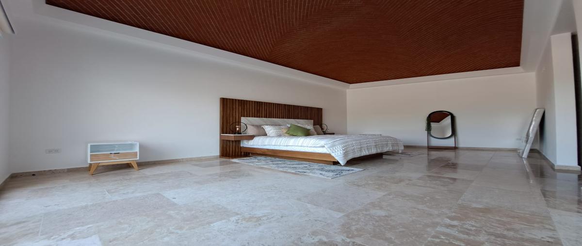 Foto de casa en venta en las haciendas , real del puente, xochitepec, morelos, 30547426 No. 05