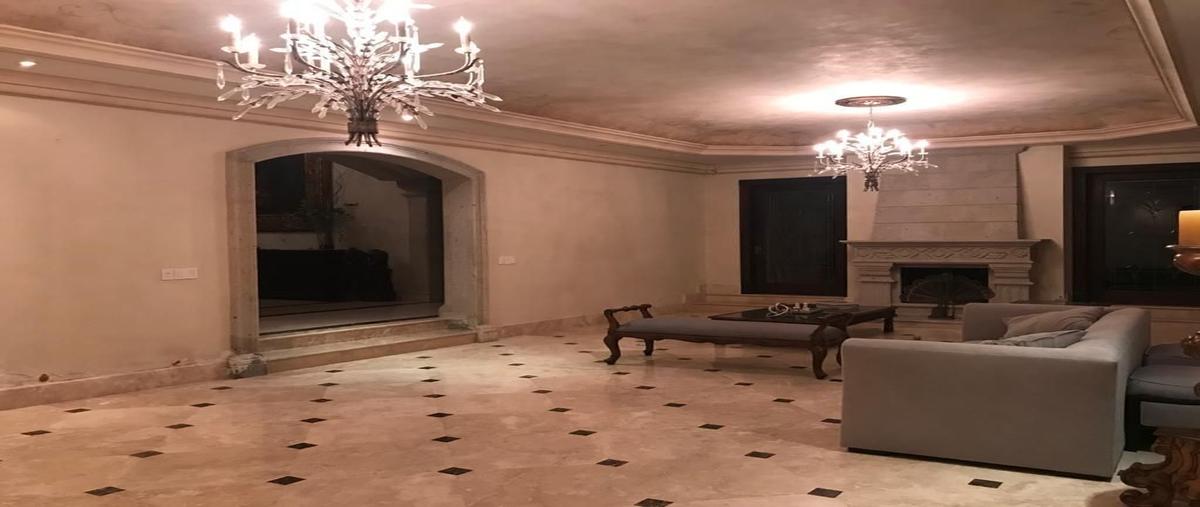 Foto de casa en venta en . , las haciendas, reynosa, tamaulipas, 27293197 No. 04