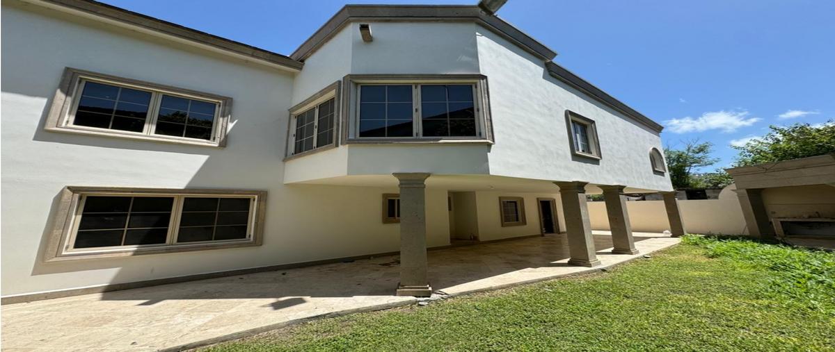 Foto de casa en venta en  , las haciendas, reynosa, tamaulipas, 0 No. 03