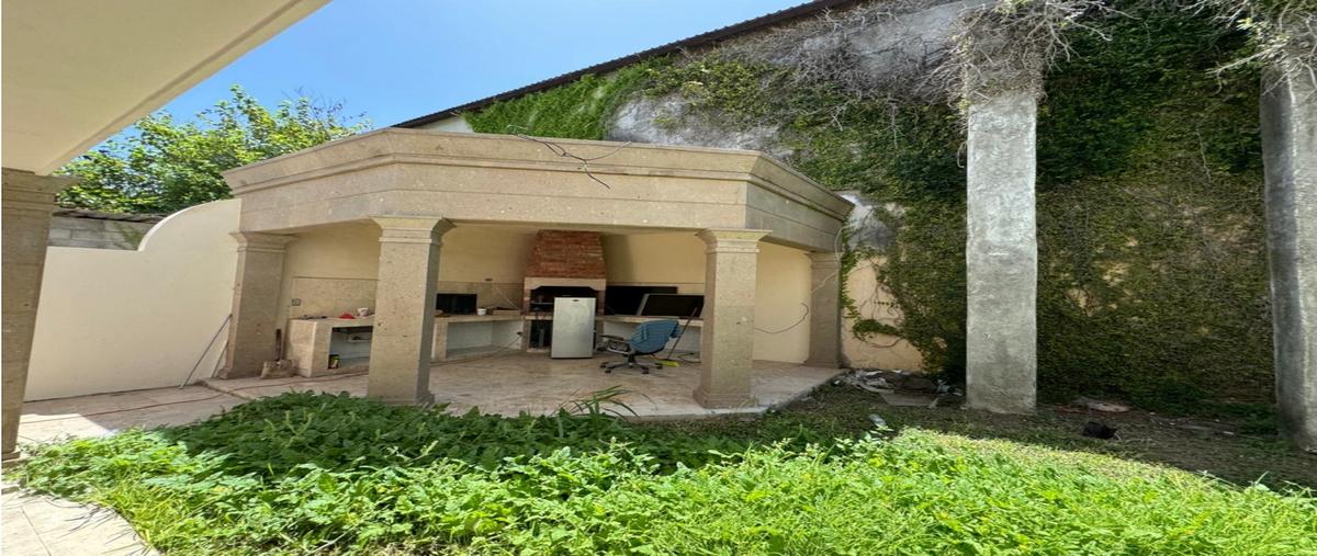 Foto de casa en venta en  , las haciendas, reynosa, tamaulipas, 0 No. 04