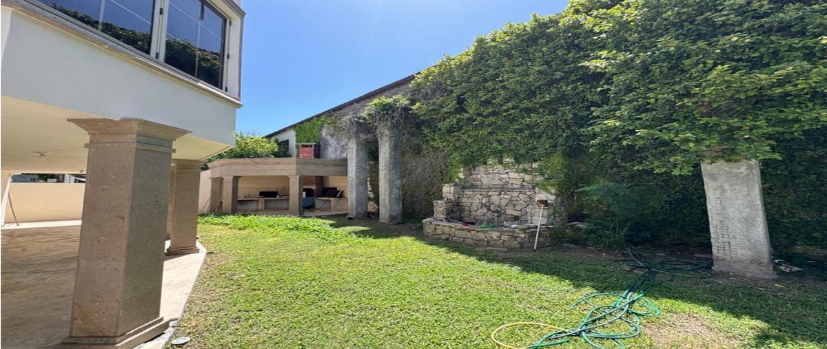 Foto de casa en venta en  , las haciendas, reynosa, tamaulipas, 0 No. 05
