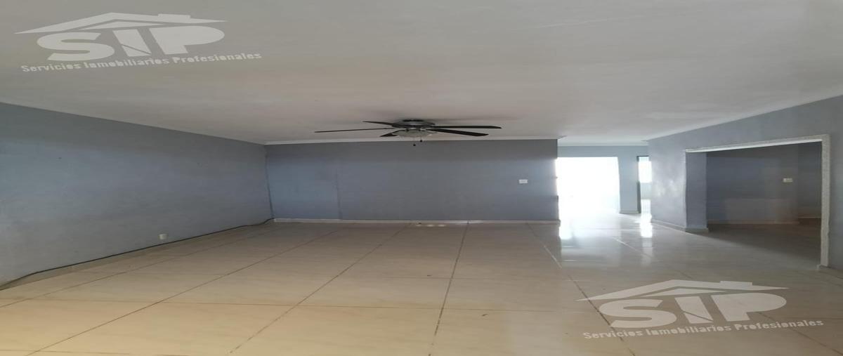 Foto de casa en renta en  , las haciendas, saltillo, coahuila de zaragoza, 0 No. 03