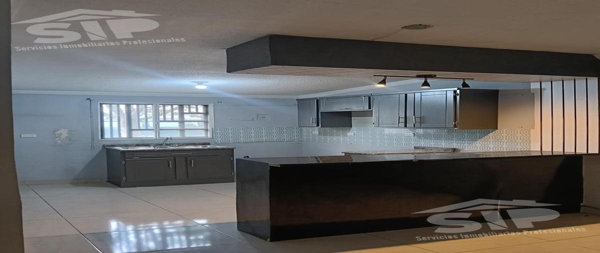 Foto de casa en renta en  , las haciendas, saltillo, coahuila de zaragoza, 0 No. 04