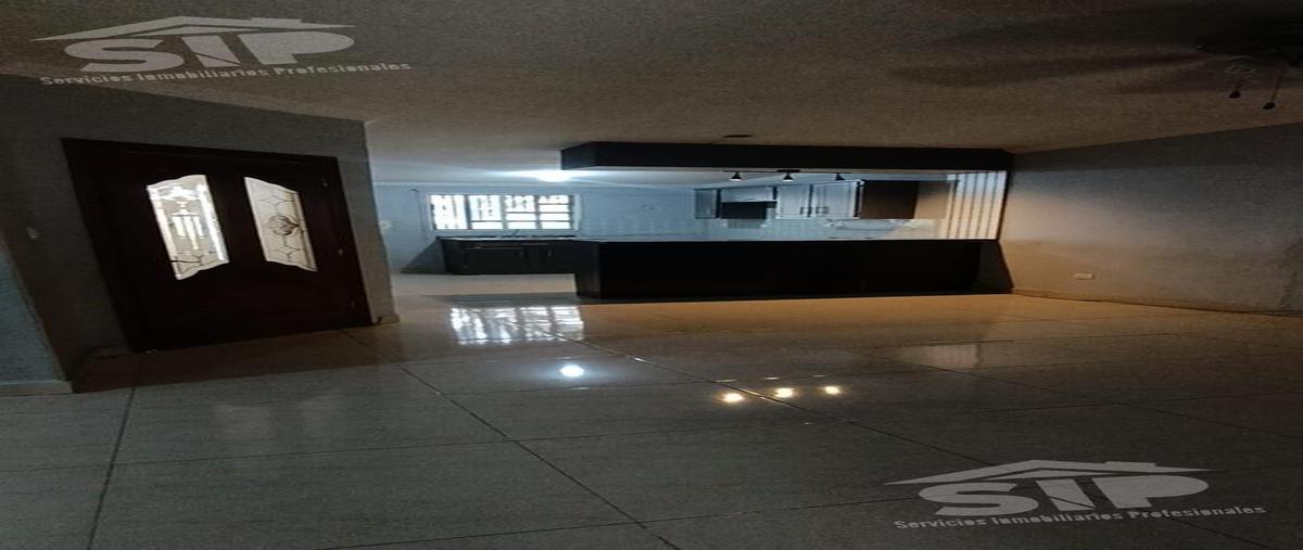 Foto de casa en renta en  , las haciendas, saltillo, coahuila de zaragoza, 0 No. 05