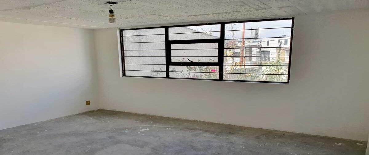 Foto de casa en venta en las haciendas , san francisco coaxusco, metepec, méxico, 0 No. 03