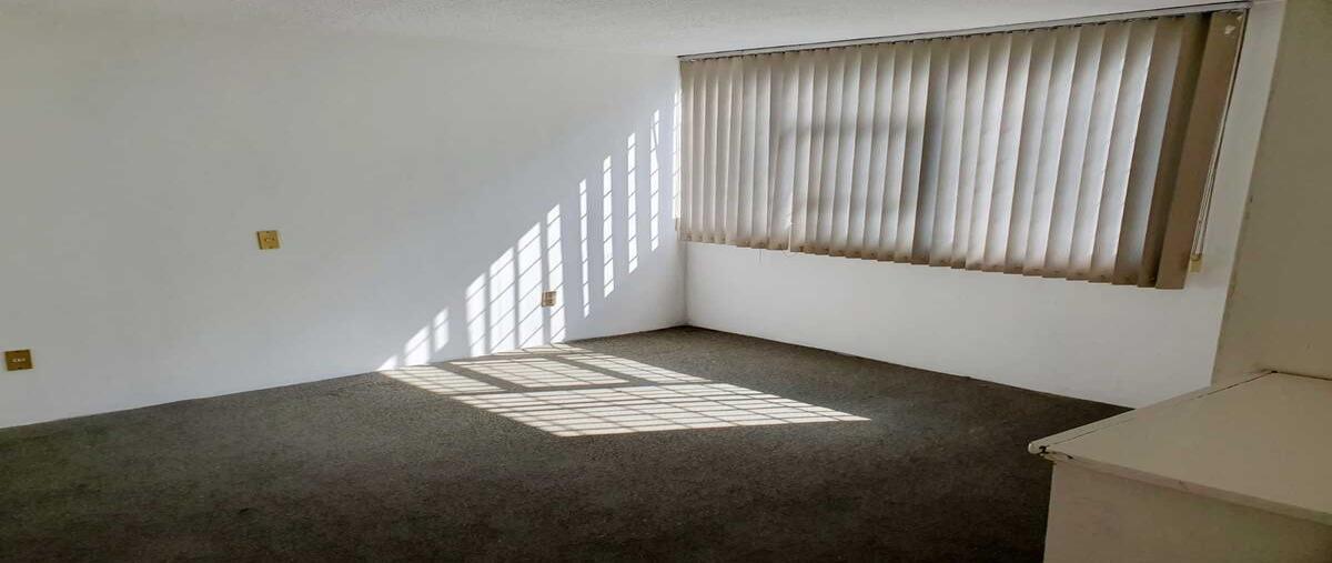 Foto de casa en venta en las haciendas , san francisco coaxusco, metepec, méxico, 0 No. 04