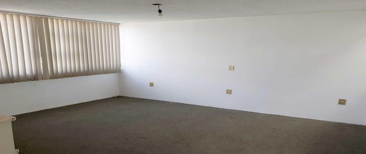 Foto de casa en venta en las haciendas , san francisco coaxusco, metepec, méxico, 0 No. 05