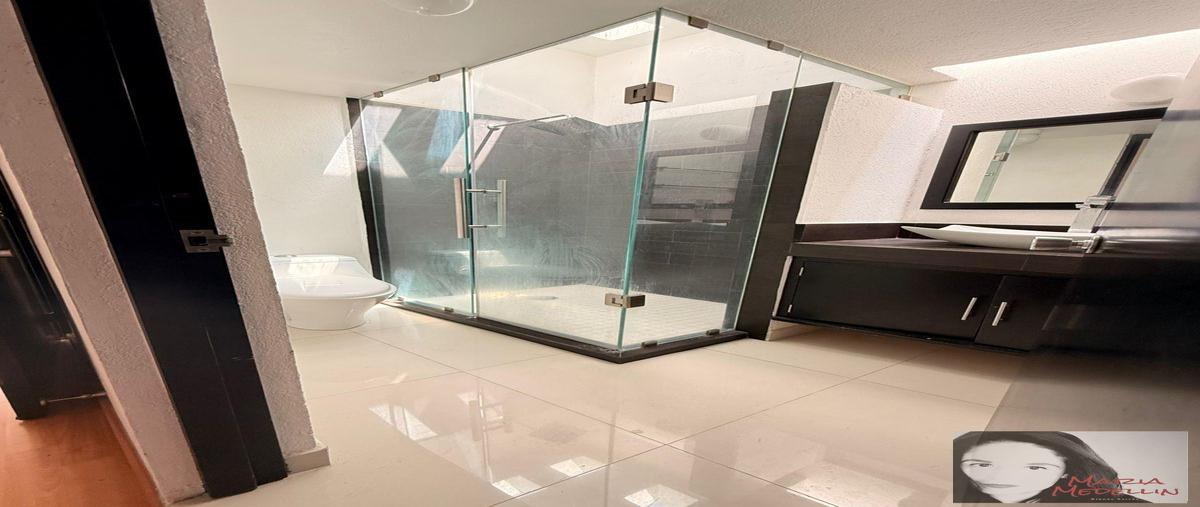 Foto de casa en venta en  , las haciendas, san luis potosí, san luis potosí, 0 No. 03