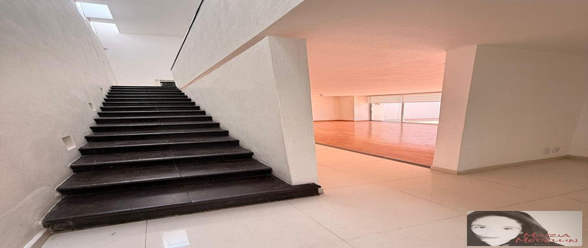 Foto de casa en venta en  , las haciendas, san luis potosí, san luis potosí, 0 No. 05