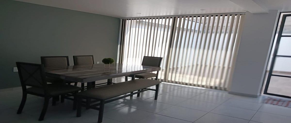 Foto de casa en renta en  , las haciendas, tepeapulco, hidalgo, 0 No. 03