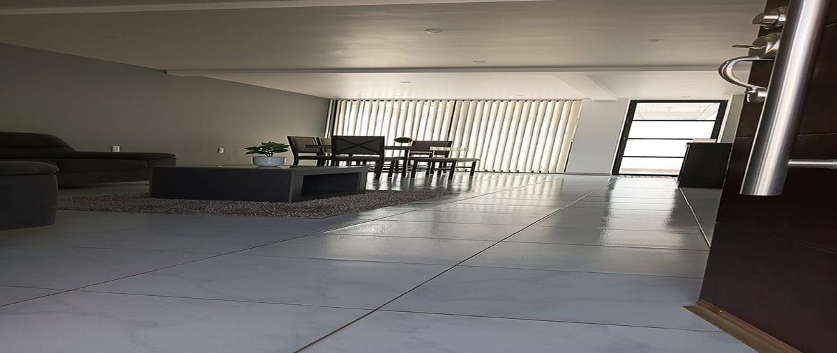 Foto de casa en renta en  , las haciendas, tepeapulco, hidalgo, 0 No. 04