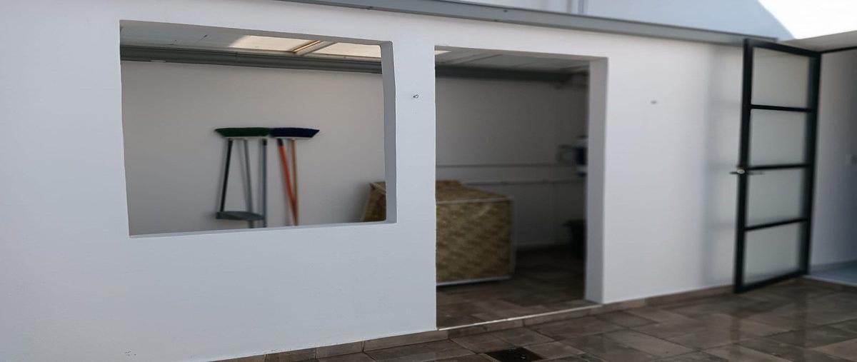 Foto de casa en renta en  , las haciendas, tepeapulco, hidalgo, 0 No. 05