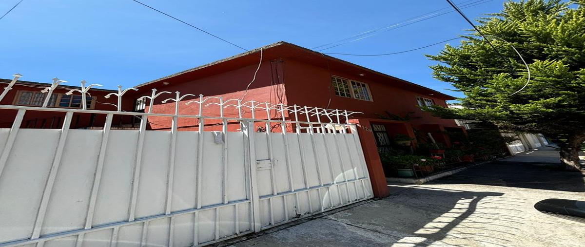 Foto de casa en venta en  , las haciendas, toluca, méxico, 0 No. 04