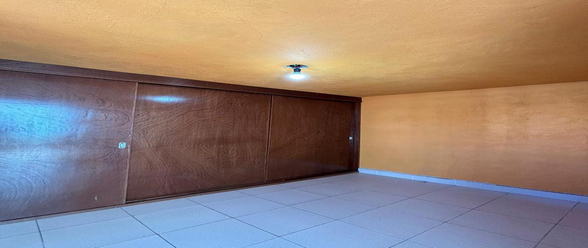 Foto de casa en venta en  , las haciendas, toluca, méxico, 0 No. 05