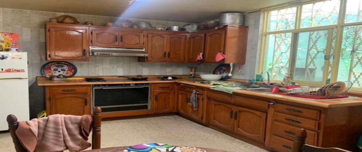 Foto de casa en venta en  , las hadas, aguascalientes, aguascalientes, 26605076 No. 03