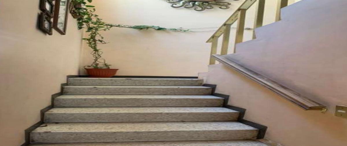 Foto de casa en venta en  , las hadas, aguascalientes, aguascalientes, 26605076 No. 05