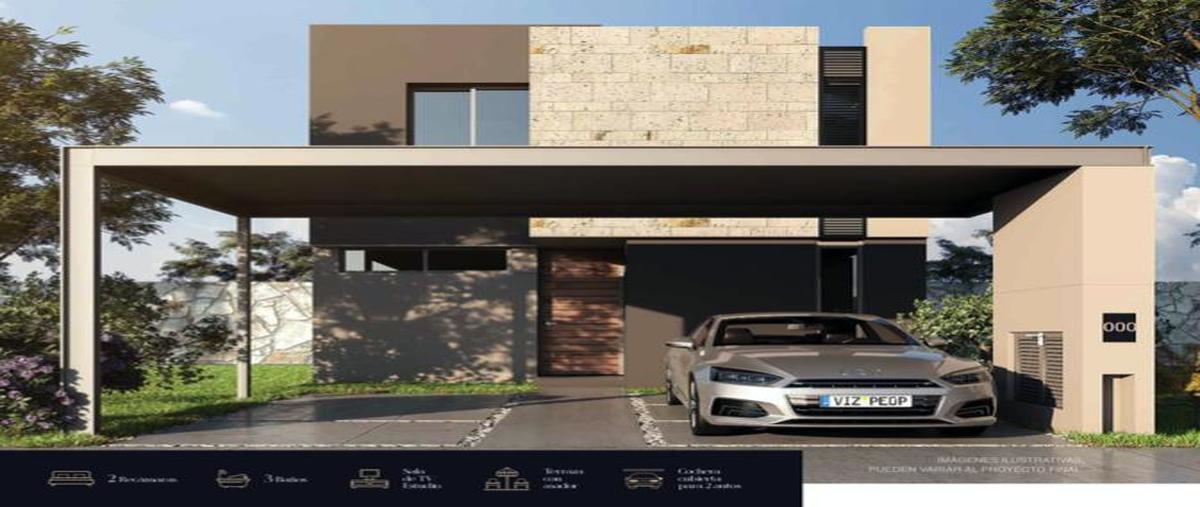 Foto de casa en , las hadas, aguascalientes, aguascalientes, 0 foto 01 Foto de casa en venta en , las hadas, aguascalientes, aguascalientes, 0 No. 01