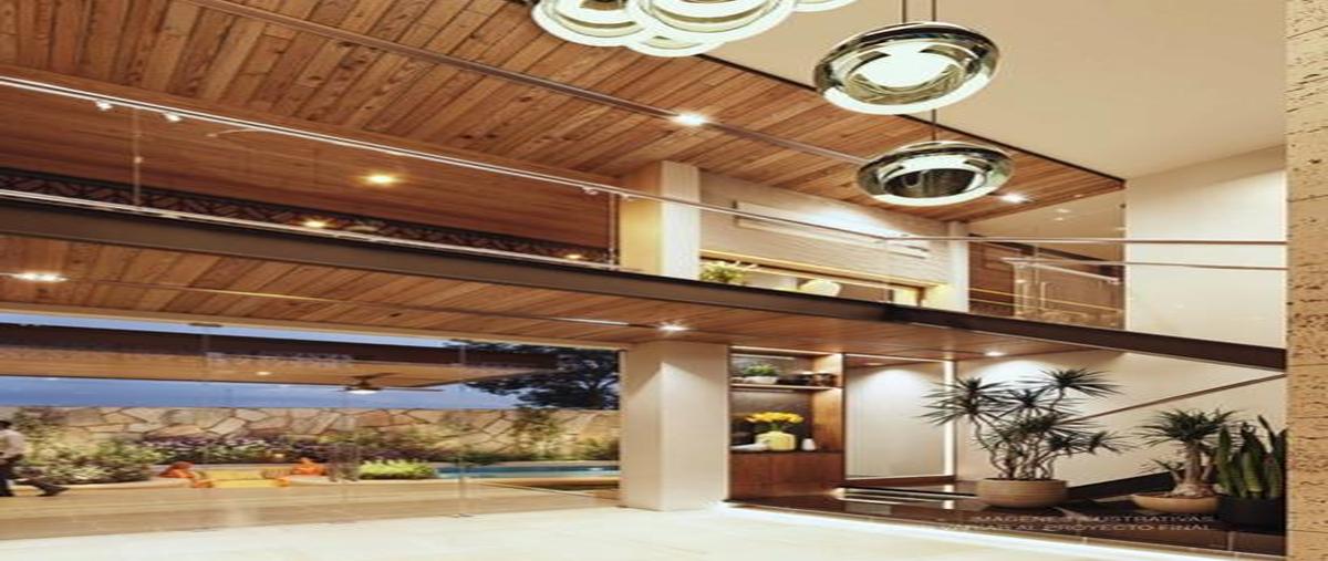 Foto de casa en , las hadas, aguascalientes, aguascalientes, 0 foto 02 Foto de casa en venta en , las hadas, aguascalientes, aguascalientes, 0 No. 02