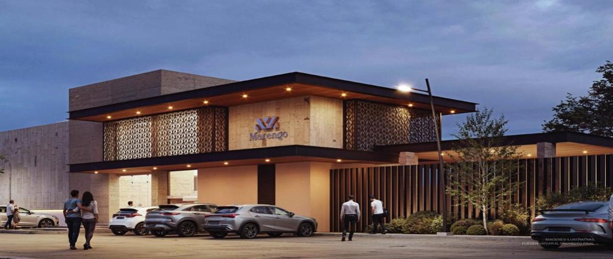 Foto de casa en , las hadas, aguascalientes, aguascalientes, 0 foto 04 Foto de casa en venta en , las hadas, aguascalientes, aguascalientes, 0 No. 04