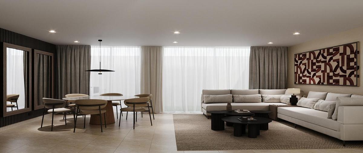 Foto de casa en venta en  , las hadas, aguascalientes, aguascalientes, 30120329 No. 03