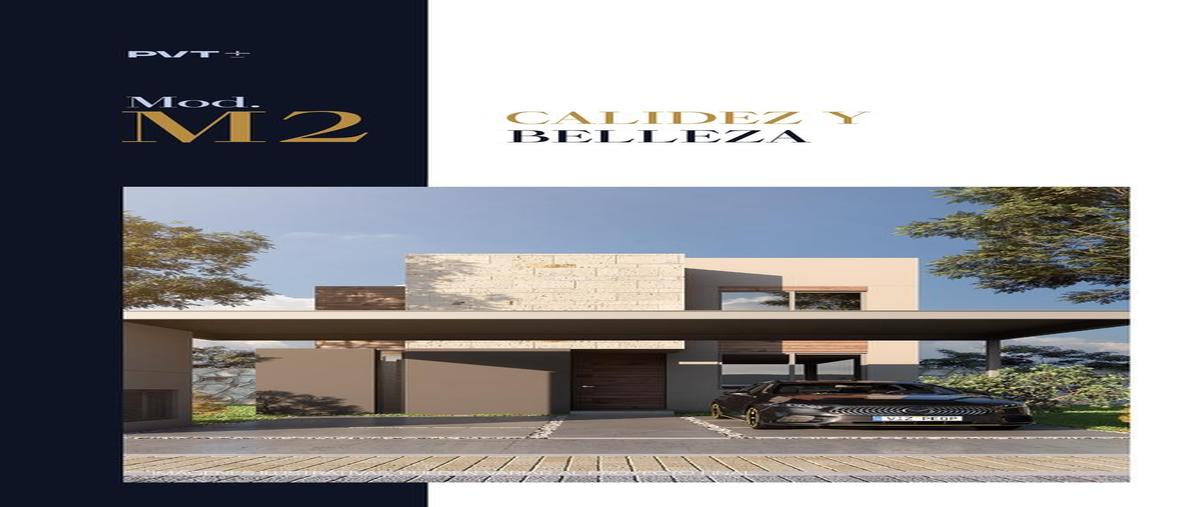 Foto de casa en venta en  , las hadas, aguascalientes, aguascalientes, 30120329 No. 05