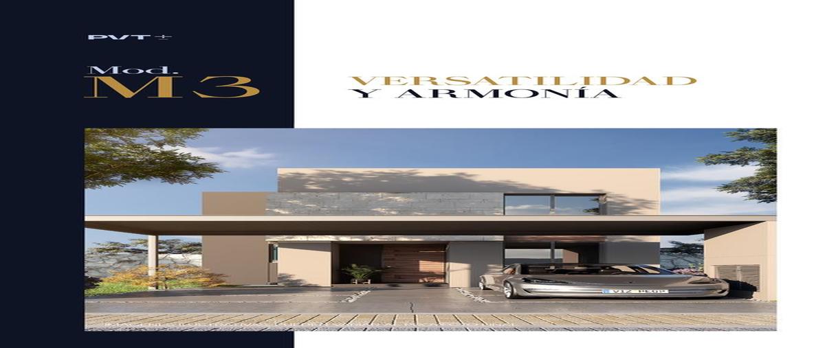 Foto de casa en venta en  , las hadas, aguascalientes, aguascalientes, 30120331 No. 05