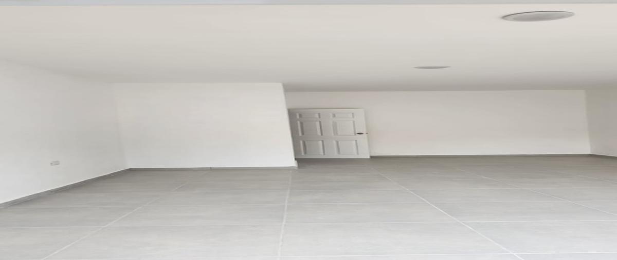 Foto de local en renta en  , las hadas, aguascalientes, aguascalientes, 30768514 No. 04