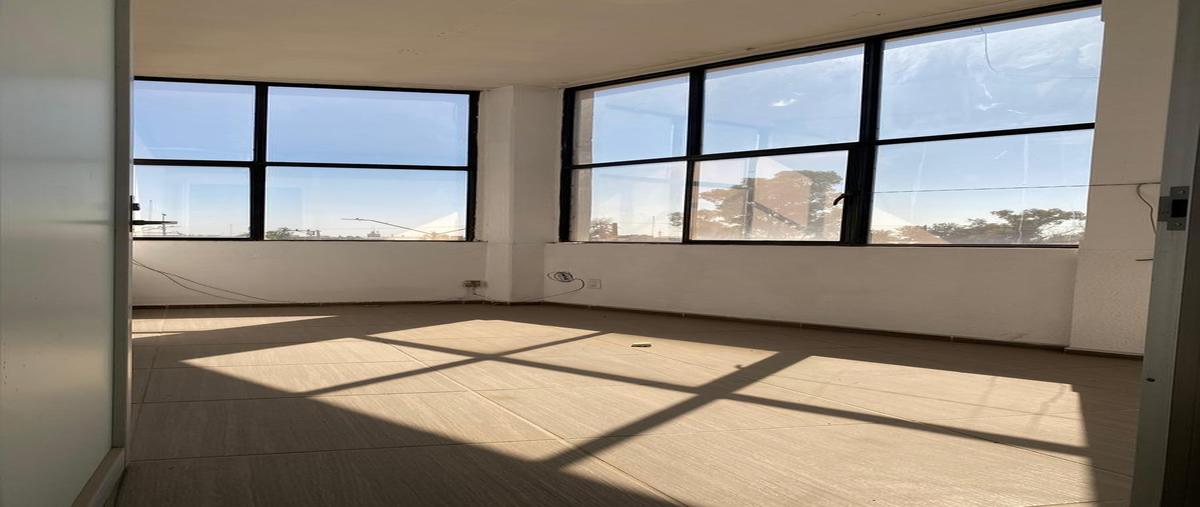 Foto de oficina en , las hadas, aguascalientes, aguascalientes, 0 foto 01 Foto de oficina en renta en , las hadas, aguascalientes, aguascalientes, 0 No. 01