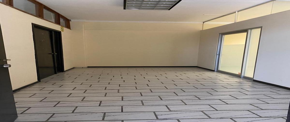 Foto de oficina en , las hadas, aguascalientes, aguascalientes, 0 foto 02 Foto de oficina en renta en , las hadas, aguascalientes, aguascalientes, 0 No. 02