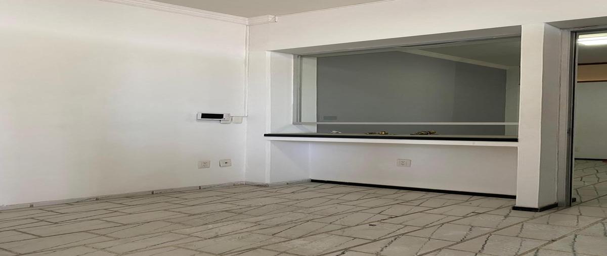 Foto de oficina en , las hadas, aguascalientes, aguascalientes, 0 foto 04 Foto de oficina en renta en , las hadas, aguascalientes, aguascalientes, 0 No. 04