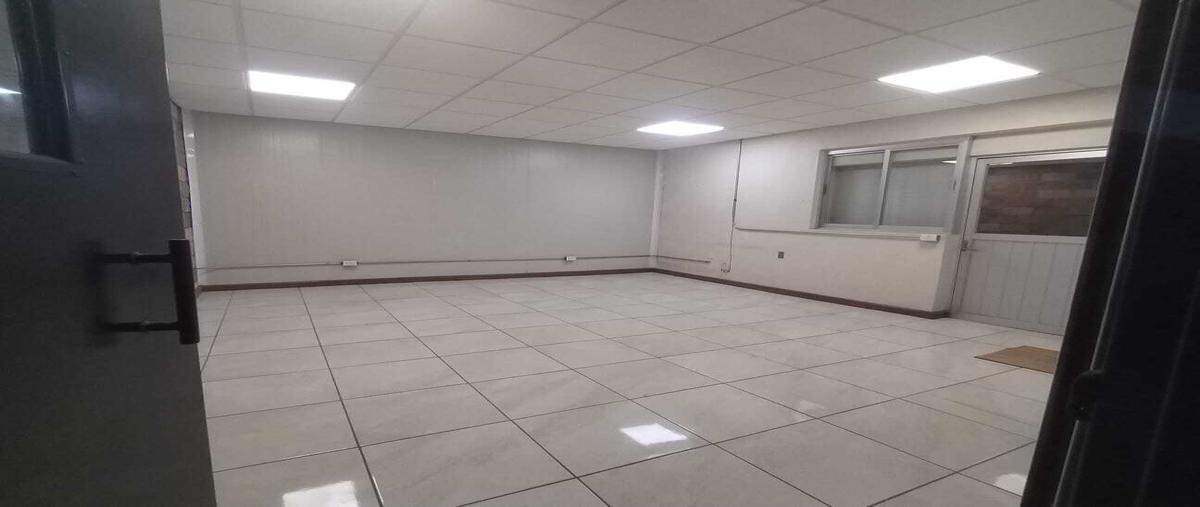 Foto de bodega en renta en  , las hadas, aguascalientes, aguascalientes, 0 No. 05
