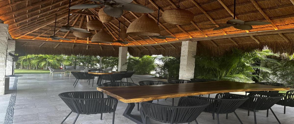 Foto de terreno habitacional en venta en  , las hadas, centro, tabasco, 0 No. 05