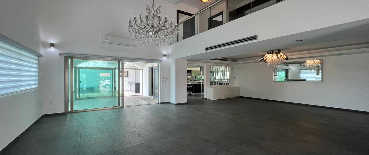 Foto de casa en renta en  , las hadas, centro, tabasco, 0 No. 03