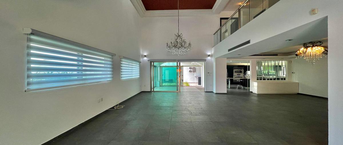 Foto de casa en renta en  , las hadas, centro, tabasco, 0 No. 04
