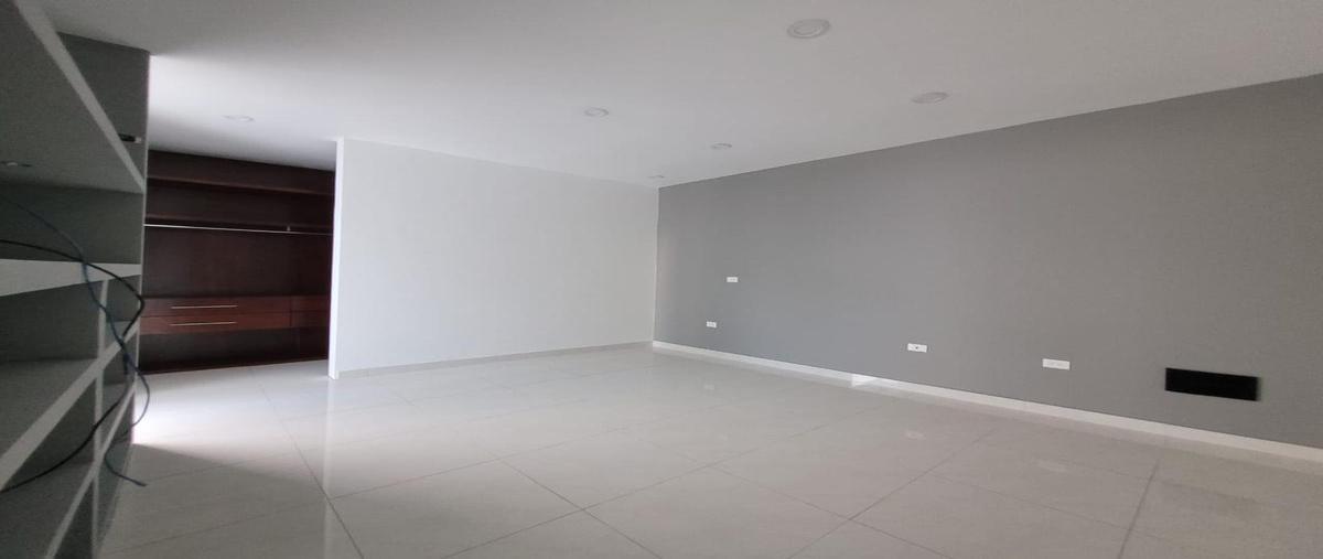 Foto de casa en renta en  , las hadas, centro, tabasco, 0 No. 03
