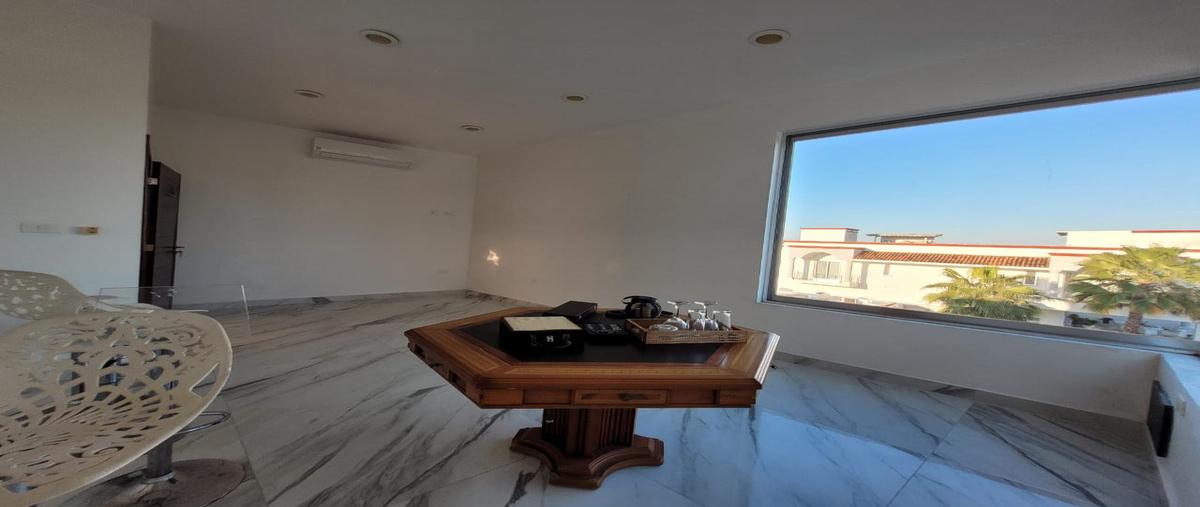 Foto de casa en renta en  , las hadas, centro, tabasco, 0 No. 04