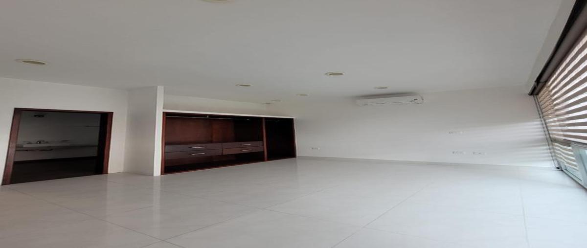 Foto de casa en renta en  , las hadas, centro, tabasco, 0 No. 05