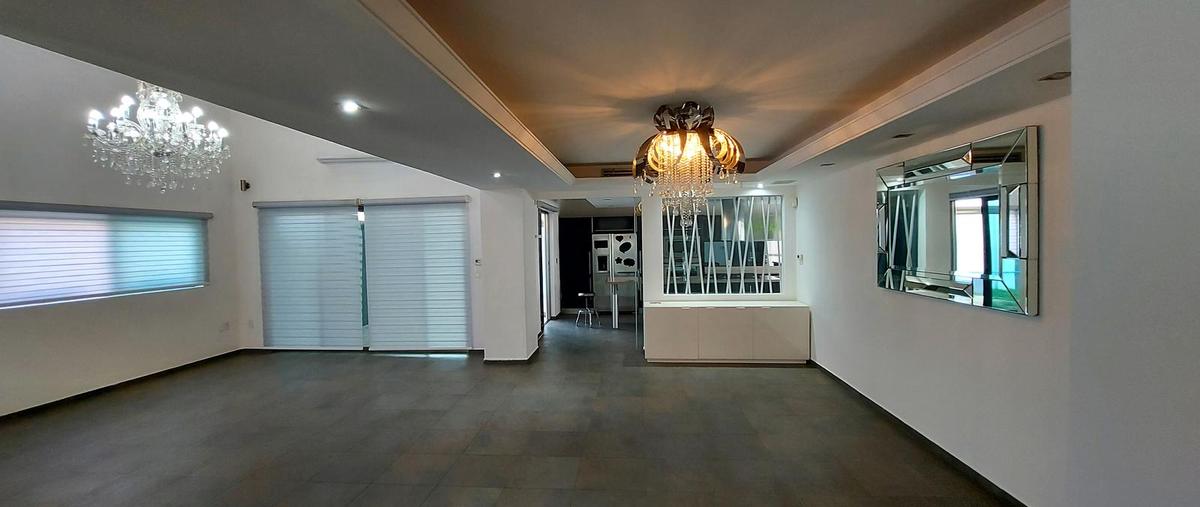Foto de casa en , las hadas, centro, tabasco, 0 foto 02 Foto de casa en venta en , las hadas, centro, tabasco, 0 No. 02