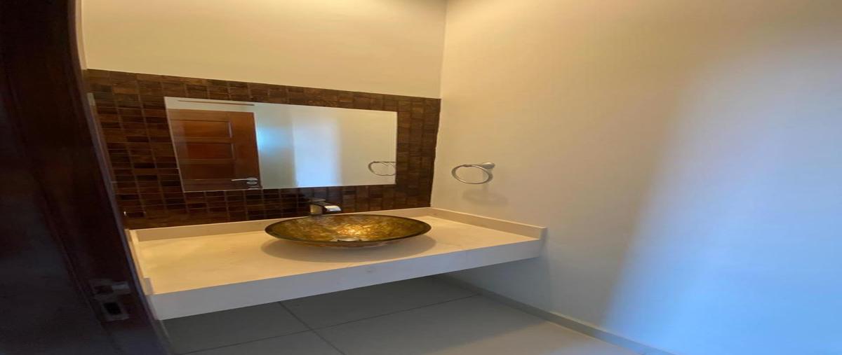 Foto de casa en venta en  , las hadas, centro, tabasco, 30297742 No. 05