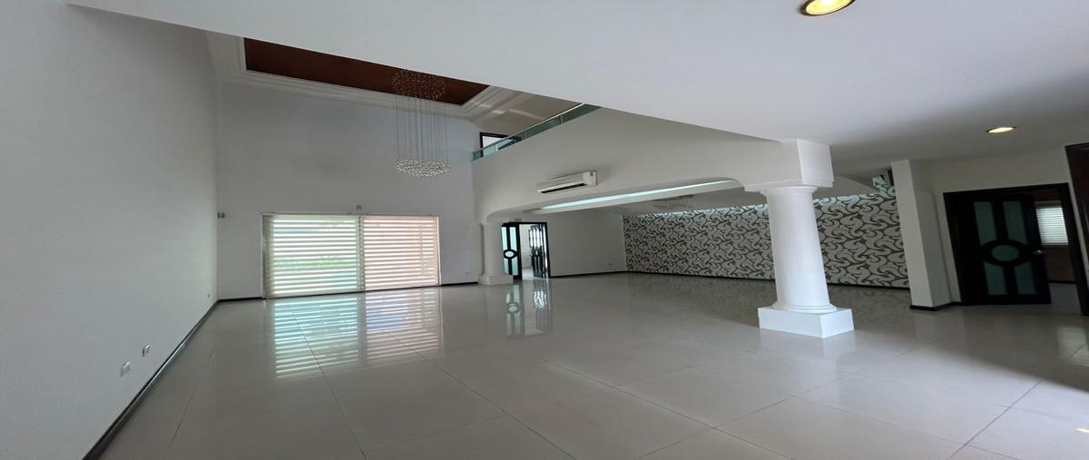 Foto de casa en renta en  , las hadas, centro, tabasco, 0 No. 03