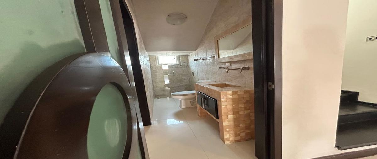 Foto de casa en renta en  , las hadas, centro, tabasco, 0 No. 04